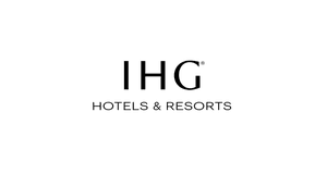 IHG