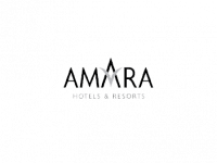 Hotel Client - Amara_Mobile